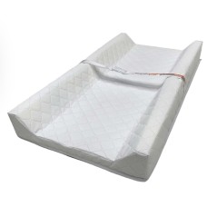 Ingenuity - Matelas à langer profilé (scellé sous vide)