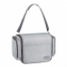 Babymoov - Travelnest - Smokey