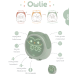 Cloud B - Owlie - Le réveil éducatif magique