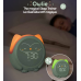 Cloud B - Owlie - Le réveil éducatif magique