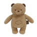 Cloud B - Cookie - L'Ours musical et lumineux, qui respire Cloud B - Cookie - L'Ours musical et lumineux, qui respire