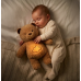 Cloud B - Cookie - L'Ours musical et lumineux, qui respire Cloud B - Cookie - L'Ours musical et lumineux, qui respire