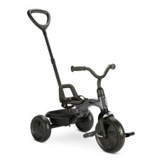 Joovy - Tricycle pour enfant Tricycoo, premier tricycle 
