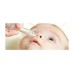 Baby-Vac - Aspirateur nasal (non disponible- en attente d être accrédité par santé canada ) 