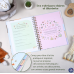PBI - Planificateur bébé - Ton Petit Monde