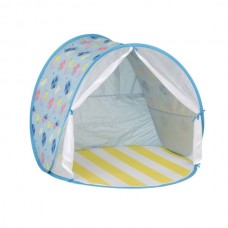 Babymoov - Tente anti-UV parasol