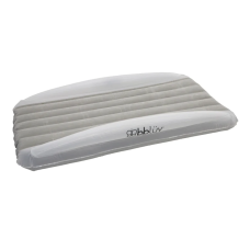 bblüv - Mät - Matelas Gonflable Pour Enfant bblüv - Mät - Matelas Gonflable Pour Enfant