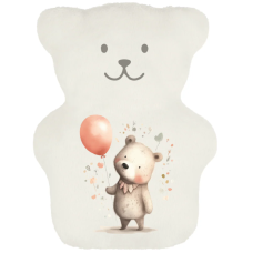 Béké Bobo - Compresse thérapeutique - Anniversaire