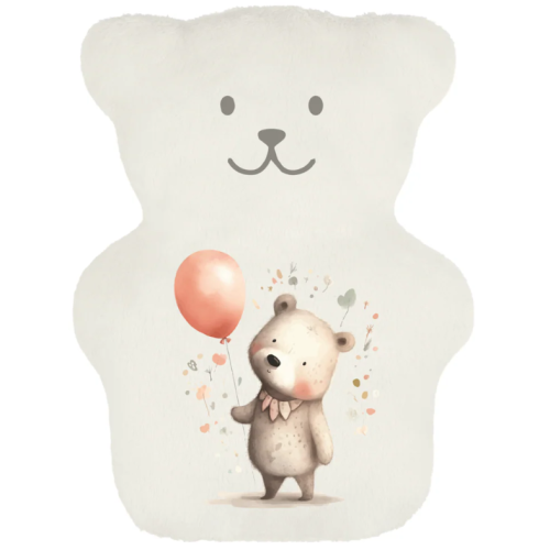 Béké Bobo - Compresse thérapeutique - Anniversaire Béké Bobo - Compresse thérapeutique - Anniversaire