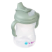 B.BOX - Tasse Spout - Vert Sage B.BOX - Tasse Spout - Vert Sage