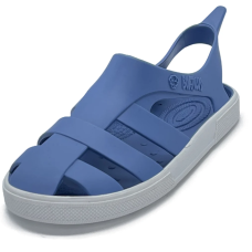 Boatilus - Bioty - Sandales imperméables - Bleu Jeans