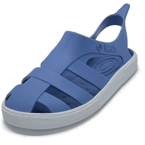 Boatilus - Bioty - Sandales imperméables - Bleu Jeans