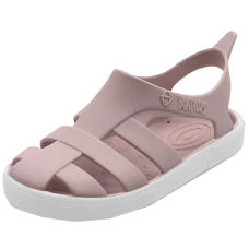 Boatilus - Bioty - Sandales imperméables - Vieux Rose
