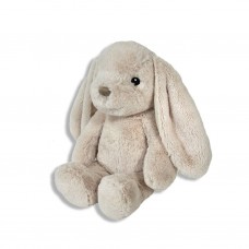 Cloud B - Peluche avec sons apaisants - Bubbly le lapin