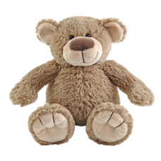 Happy Horse - Peluche - Ours Bella