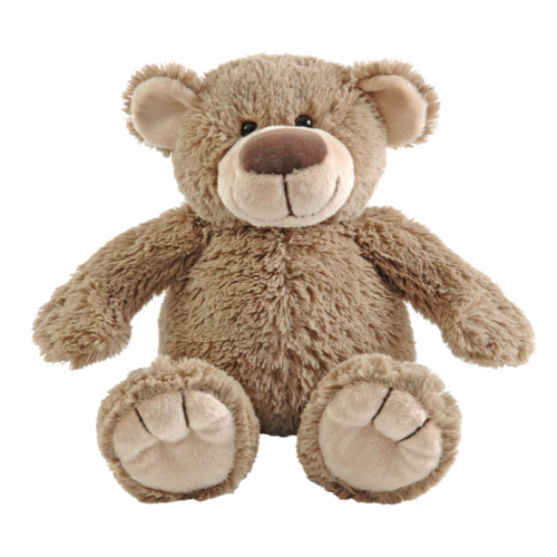 Happy Horse - Peluche - Ours Bella Happy Horse - Peluche - Ours Bella