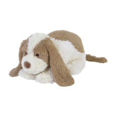 Happy Horse - Peluche - Chien David