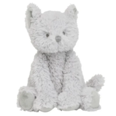 Happy Horse - Peluche - Chat Cobien