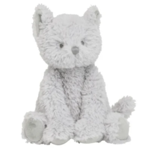 Happy Horse - Peluche - Chat Cobien