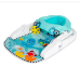 Baby Einstein - Siège d'appoint 2 en 1 - Sea of ​​Support™