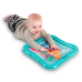 Baby Einstein - Tapis d'eau sensoriel - Ocean Explorers