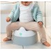 Ingenuity - Petit pot/toilette - Ready Set go