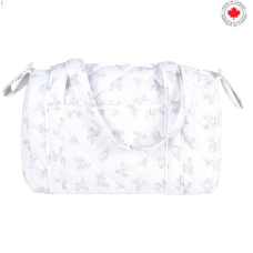 Perlimpinpin - Sac à couches - Feuilles