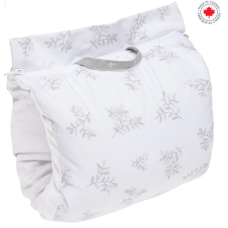 Perlimpinpin - Manchon d'allaitement - Ours