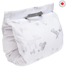 Perlimpinpin - Manchon d'allaitement - Forêt