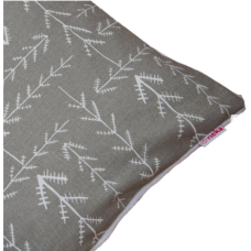 Neka - Oreiller - Lika Neka - Oreiller - Lika