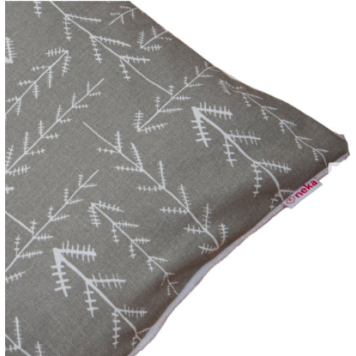 Neka - Oreiller - Lika Neka - Oreiller - Lika