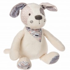 Mary Meyer - Peluche - Decco Pup - 11 "