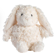Mary Meyer - Collection Again Friend - Lapin Sunny 6"