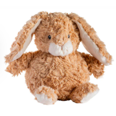 Mary Meyer - Collection Again Friend - Lapin Honey 6"