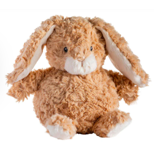 Mary Meyer - Collection Again Friend - Lapin Honey 6"