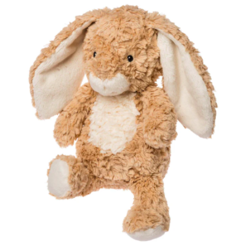 Mary Meyer - Collection Again Friend - Hugo le lapin 11"
