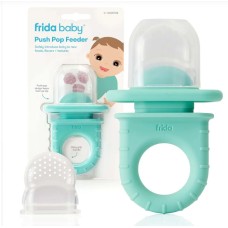 FridaBaby - Push Pop Feeder - Distributeur de nourriture