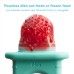 FridaBaby - Push Pop Feeder - Distributeur de nourriture