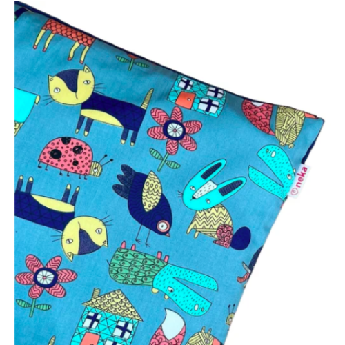 Neka - Oreiller - Noah Neka - Oreiller - Noah