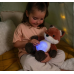 Cloud B - LoveLight™ Buddies - Milo le Renard