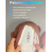 ZAG - DREAMZZZ Peluche loutre respirante