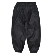 Perlimpinpin - Pantalons imperméables - Noir Perlimpinpin - Pantalons imperméables - Noir
