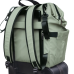 Perlimpinpin - Sac à couches imperméable - Sable