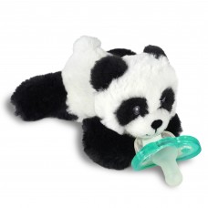 RaZbaby - Suce et toutou - Panky le Panda