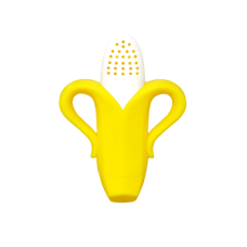 RaZbaby - Distributeur de nourriture - Banane