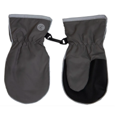Calikids - Mitaines imperméables mi-saison - Gris Calikids - Mitaines imperméables mi-saison - Gris