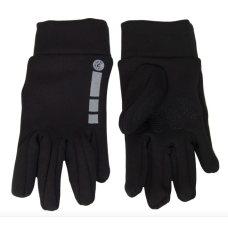 Calikids - Gants mi-saison - Noir Calikids - Gants mi-saison - Noir