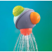 Sassy Baby - Balle découverte pour le bain