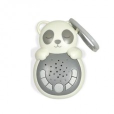 Cloud b - Sweet Dreamz On the Go - Consolateur tout-en-un - Panda 