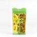 Snack in the box - Vert